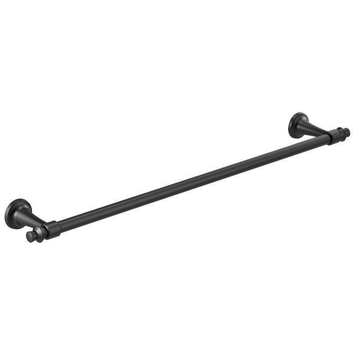Delta Dorval 75624 24" Towel Bar