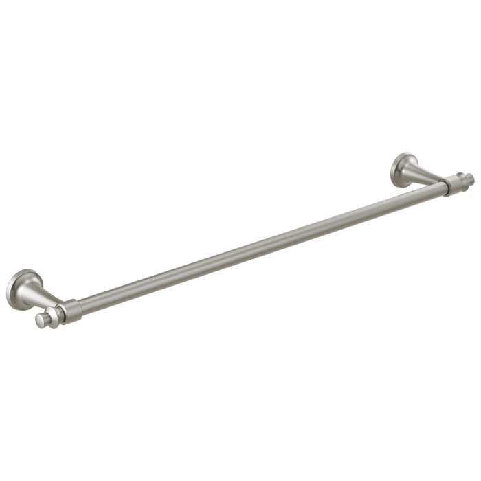 Delta Dorval 75624 24" Towel Bar
