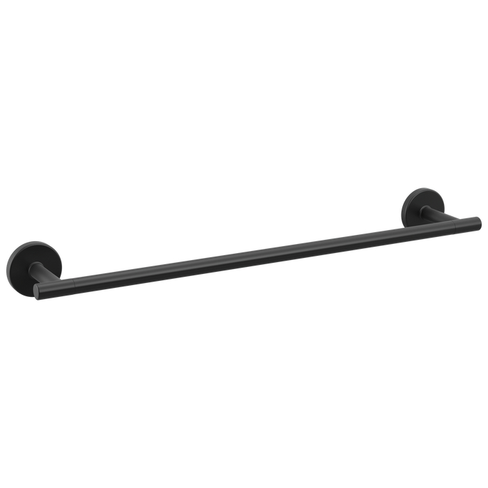 Delta Trinsic 75918 18" Towel Bar