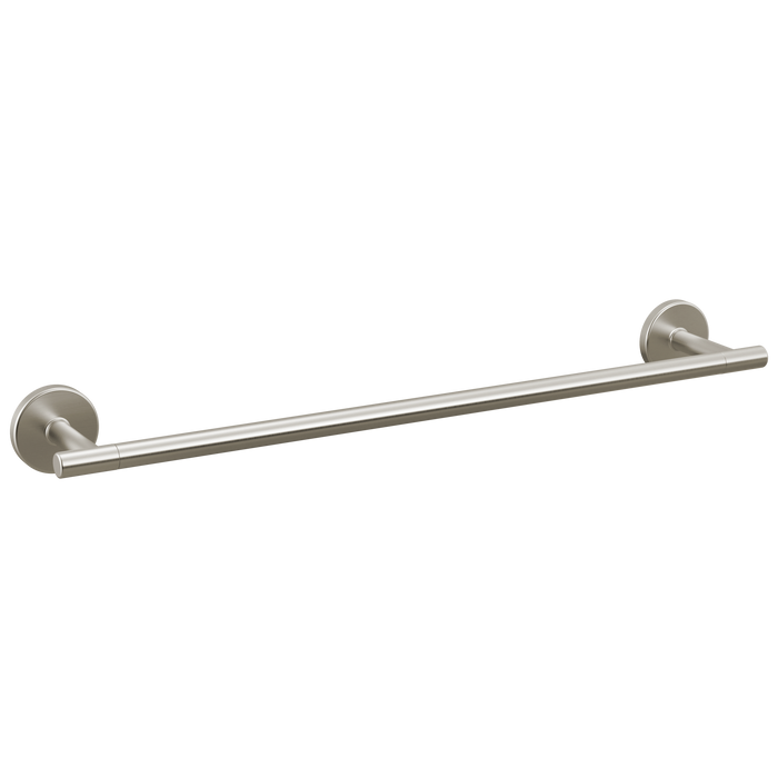 Delta Trinsic 75918 18" Towel Bar