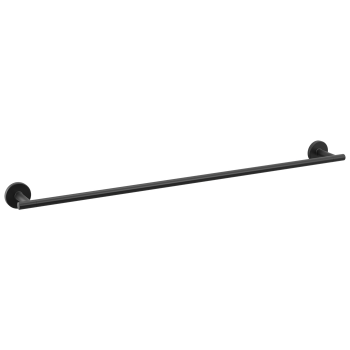 Delta Trinsic 75930 30" Towel Bar, matte black