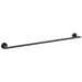 Delta Trinsic 75930 30" Towel Bar, matte black
