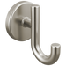 Delta Trinsic 75935 Robe Hook, stainless