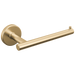 Delta Trinsic 75950 Tissue Holder, champagne bronze