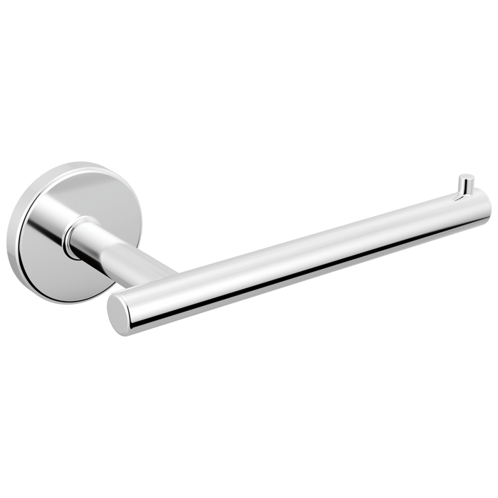 Delta Trinsic 75950 Tissue Holder, chrome