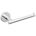 Delta Trinsic 75950 Tissue Holder, chrome
