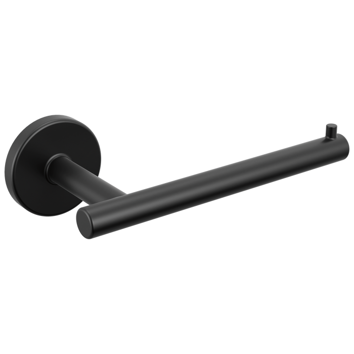 Delta Trinsic 75950 Tissue Holder, matte black