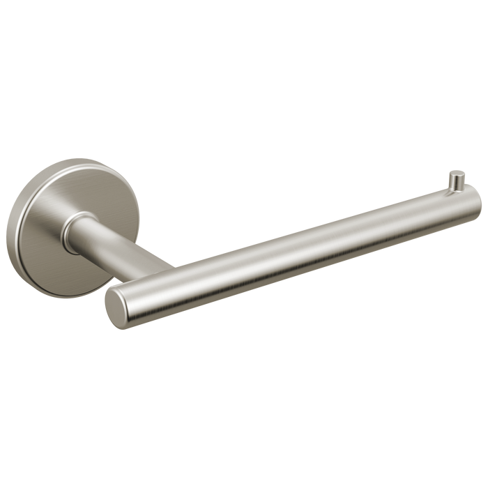 Delta Trinsic 75950 Tissue Holder, stainless
