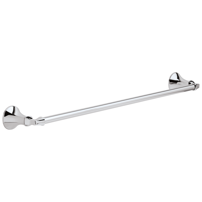 Delta Ashlyn 76424 24" Towel Bar