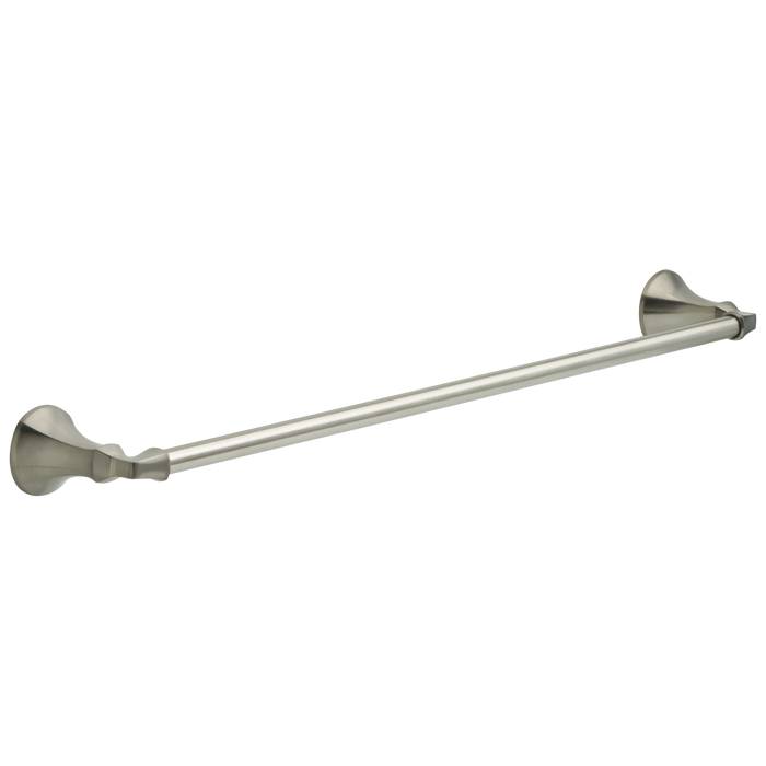 Delta Ashlyn 76424 24" Towel Bar