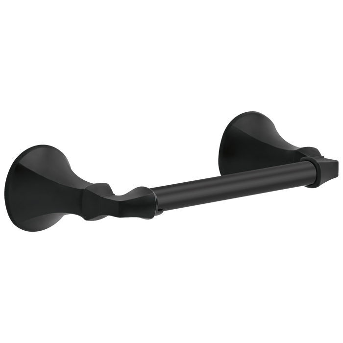 Delta Ashlyn 76450 Tissue Holder