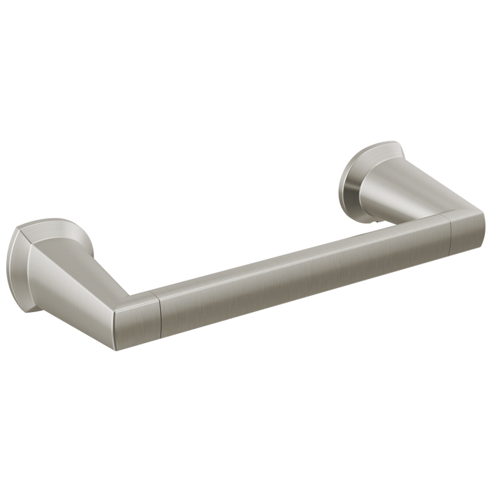 Delta Galeon 77208 8" Towel Bar, stainless