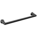 Delta Galeon 77218 18" Towel Bar, matte black