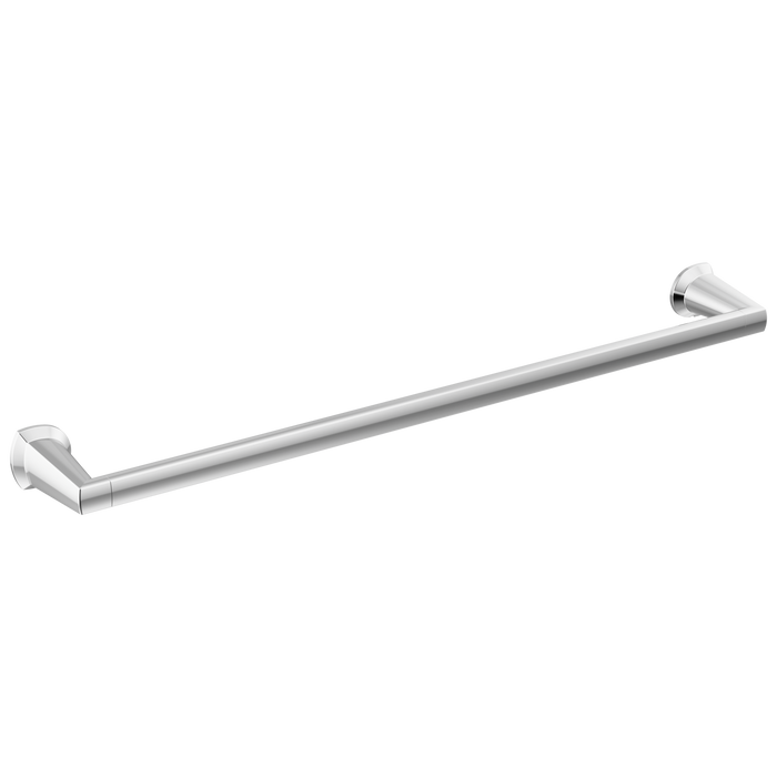Delta Galeon 77224 24" Towel Bar