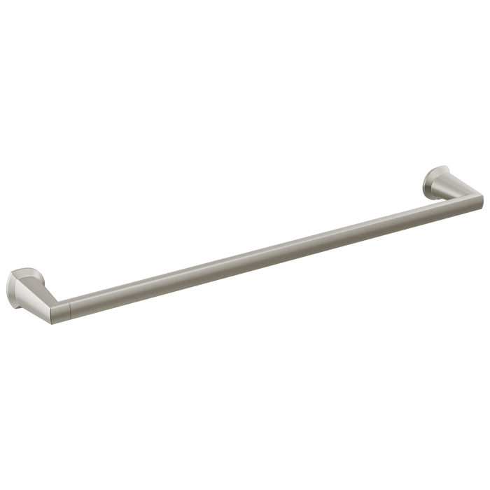 Delta Galeon 77224 24" Towel Bar