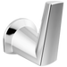 Delta Galeon 77235 Robe Hook, chrome