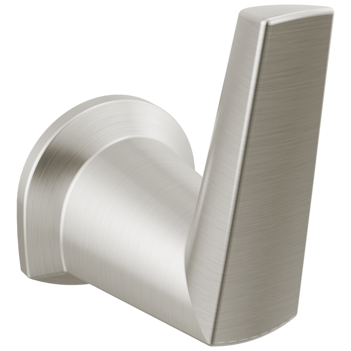 Delta Galeon 77235 Robe Hook, stainless
