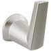 Delta Galeon 77235 Robe Hook, stainless
