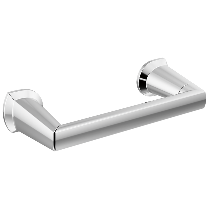 Delta Galeon 772500 Pivoting Tissue Holder, chrome