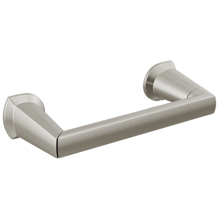 Delta Galeon 772500 Pivoting Tissue Holder, stainless