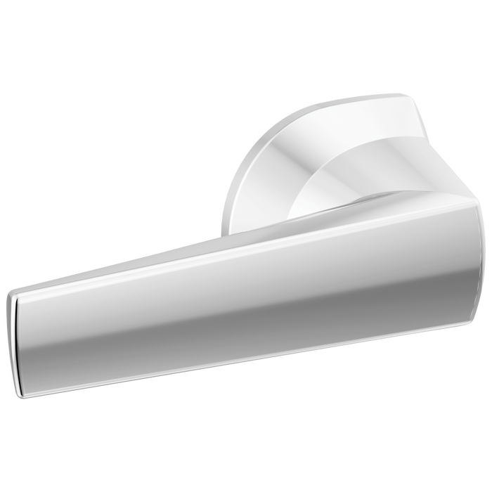 Delta Galeon 77260 Tank Lever, chrome