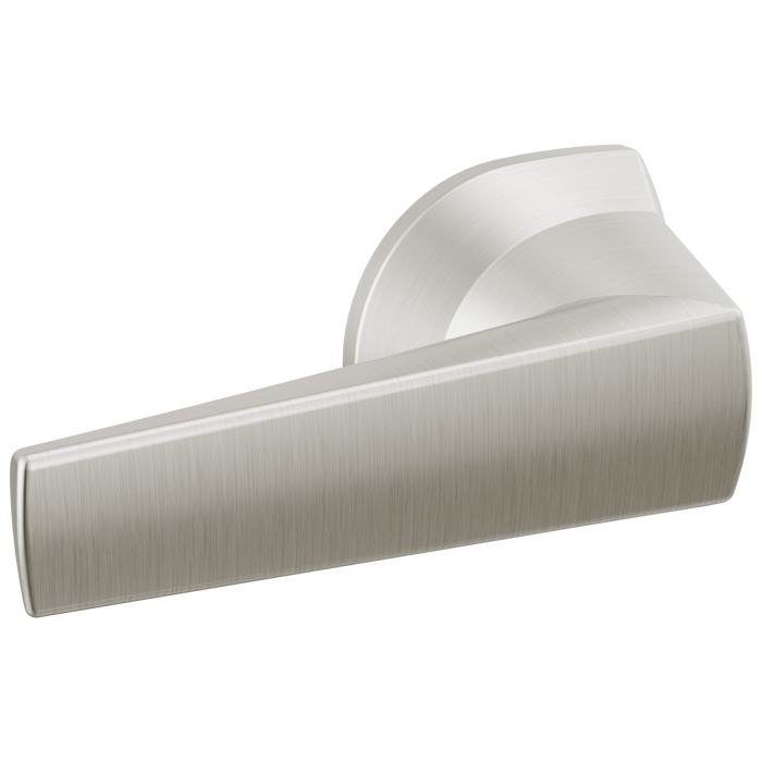 Delta Galeon 77260 Tank Lever, stainless