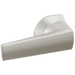 Delta Galeon 77260 Tank Lever, stainless