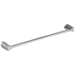 Delta Zura 774240 24" Towel Bar, chrome