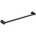 Delta Zura 774240 24" Towel Bar, matte black