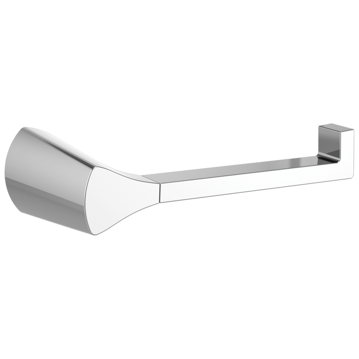 Delta Zura 774500 Tissue Holder