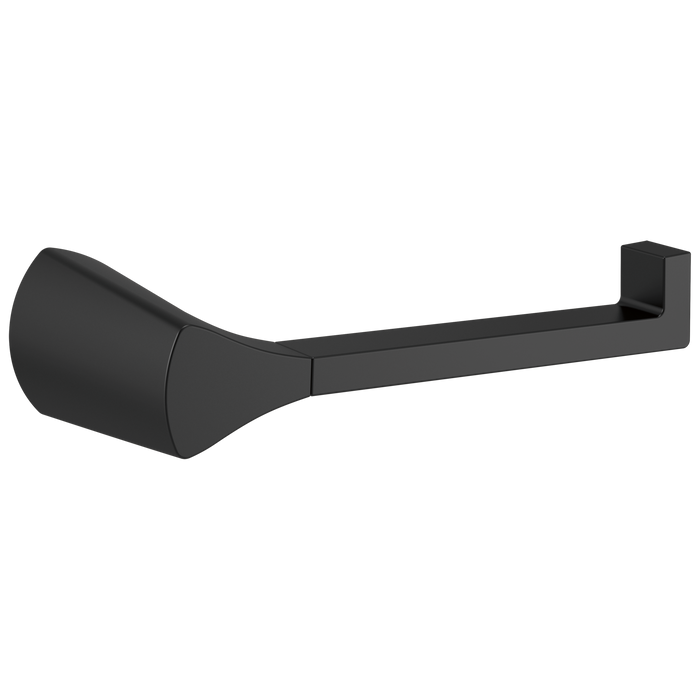 Delta Zura 774500 Tissue Holder