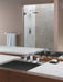 Delta Urban Arzo 77524 24" Towel Bar, chrome - view 3