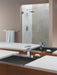 Delta Urban Arzo 77524 24" Towel Bar, chrome - view 4