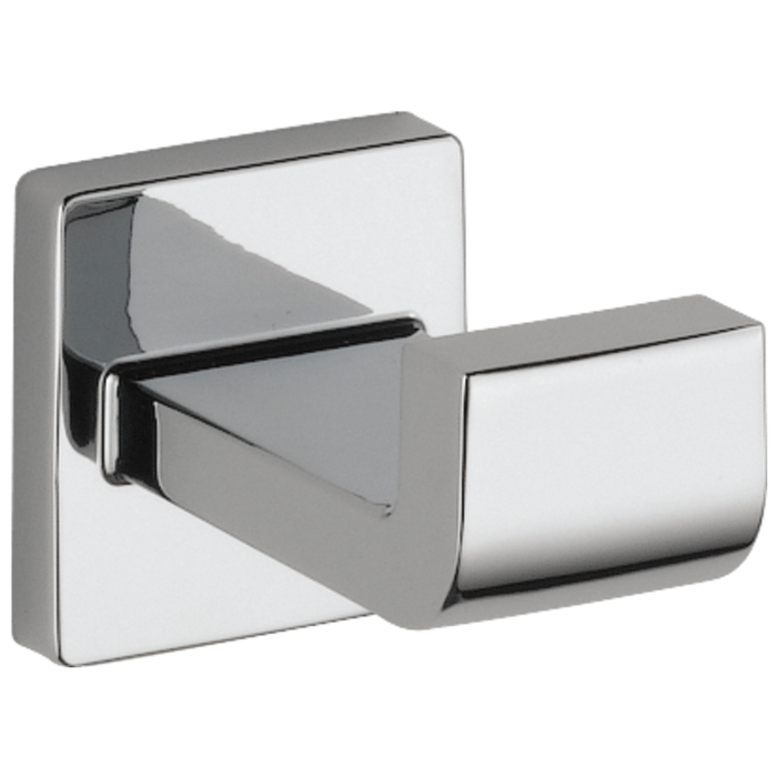 Delta Urban Arzo 77535 Robe Hook, chrome