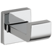 Delta Urban Arzo 77535 Robe Hook, chrome