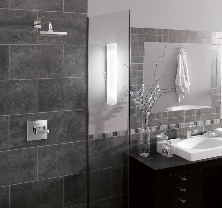 Delta Urban Arzo 77535 Robe Hook, chrome - view 2