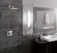 Delta Urban Arzo 77535 Robe Hook, chrome - view 2