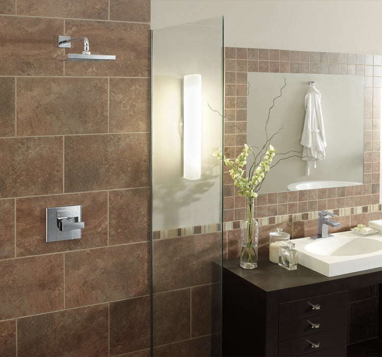 Delta Urban Arzo 77535 Robe Hook, chrome - view 4