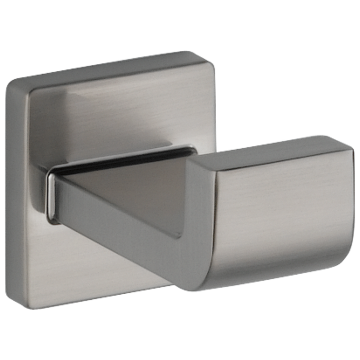 Delta Urban Arzo 77535 Robe Hook, stainless