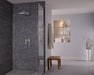 Delta Urban Arzo 77535 Robe Hook, stainless - view 2