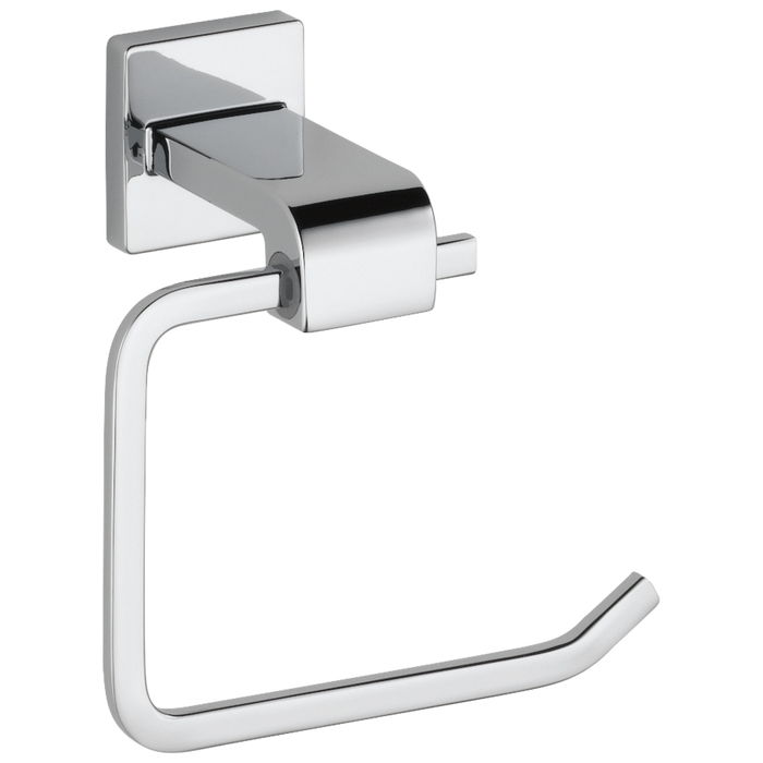 Delta Urban Arzo 77550 Tissue Holder, chrome