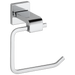 Delta Urban Arzo 77550 Tissue Holder, chrome