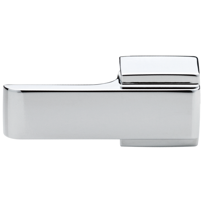Delta Urban Arzo 77560 Tank Lever, chrome