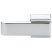 Delta Urban Arzo 77560 Tank Lever, chrome