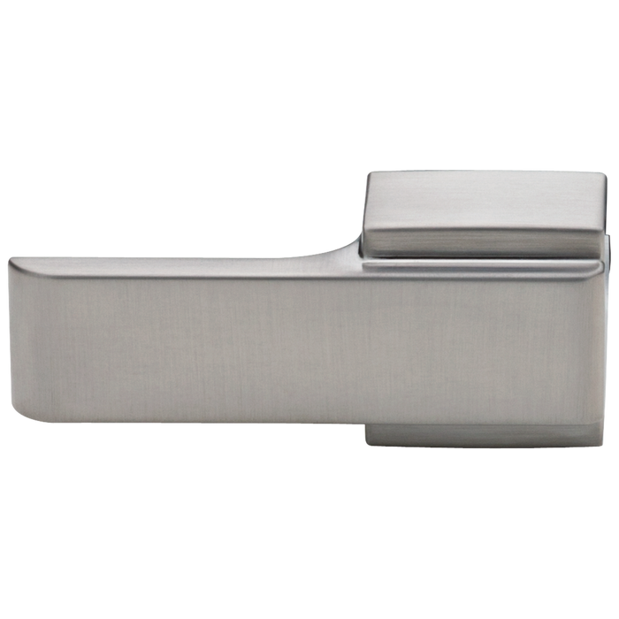 Delta Urban Arzo 77560 Tank Lever, stainless