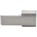 Delta Urban Arzo 77560 Tank Lever, stainless