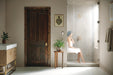 Delta Stryke 77624 24" Towel Bar, champagne bronze - view 2