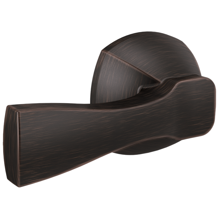 Delta Stryke 77660 Universal Tank Lever, venetian bronze