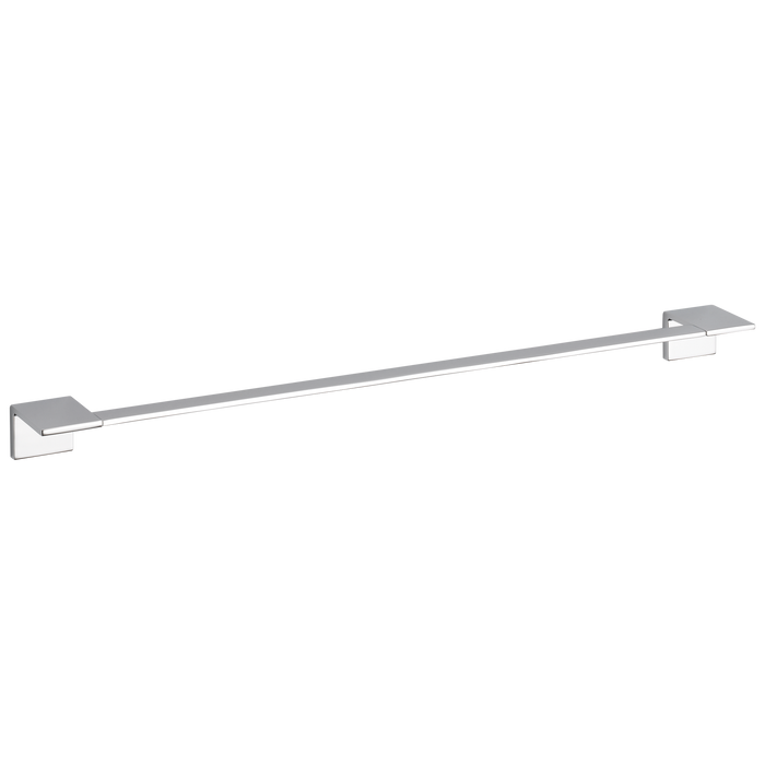 Delta Vero 77724 24" Towel Bar, chrome