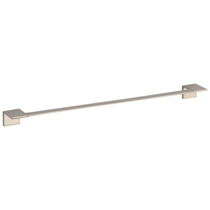 Delta Vero 77724 24" Towel Bar, stainless
